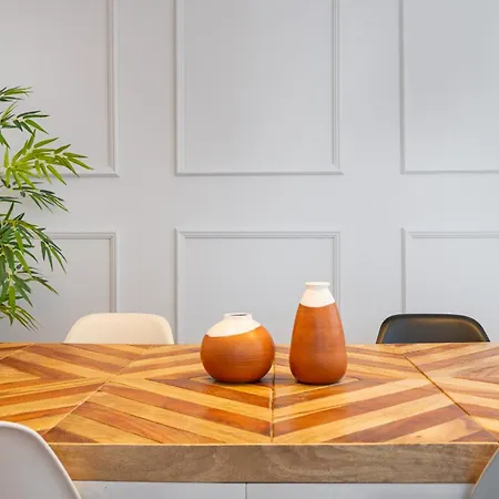 Helloasturias Oviedo, Un Espacio Luminoso Y Moderno En El Corazon De La Ciudad 아파트 *