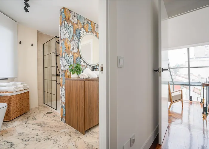 Helloasturias Oviedo, Un Espacio Luminoso Y Moderno En El Corazón De La Ciudad Apartamento Oviedo